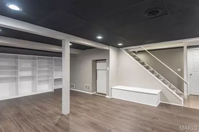4562 Tauneybrook, Saint Louis, MO 63128 - Photo 25