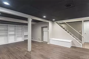 4562 Tauneybrook, Saint Louis, MO 63128 - Photo 25