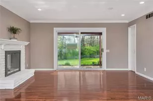 4562 Tauneybrook, Saint Louis, MO 63128 - Photo 5