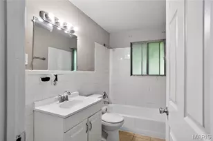 10236 Tanner Dr, Saint Louis, MO 63136 - Photo 23