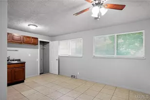 10236 Tanner Dr, Saint Louis, MO 63136 - Photo 15