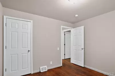 10236 Tanner Drive, Saint Louis, MO 63136 - Photo 21