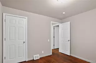 10236 Tanner Dr, Saint Louis, MO 63136 - Photo 21
