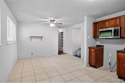 10236 Tanner Drive, Saint Louis, MO 63136 - Photo 19