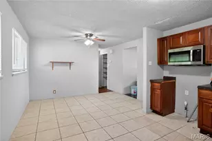 10236 Tanner Dr, Saint Louis, MO 63136 - Photo 19