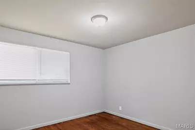 10236 Tanner Drive, Saint Louis, MO 63136 - Photo 13