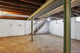 10236 Tanner Dr, Saint Louis, MO 63136 - Photo 25