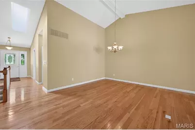 2917 Mac Arthur Drive #30, Saint Charles, MO 63301 - Photo 13