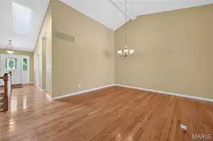 2917 Mac Arthur Dr, Saint Charles, MO 63301 - Photo 13