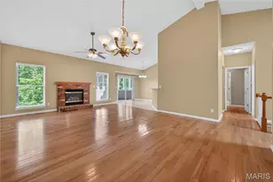 2917 Mac Arthur Dr, Saint Charles, MO 63301 - Photo 11