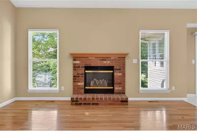 2917 Mac Arthur Drive #30, Saint Charles, MO 63301 - Photo 15