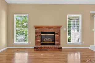 2917 Mac Arthur Dr, Saint Charles, MO 63301 - Photo 15