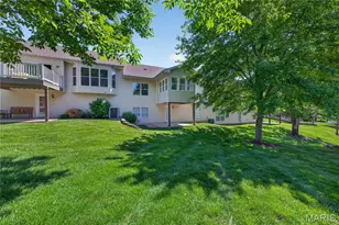 2917 Mac Arthur Dr, Saint Charles, MO 63301 - Photo 7