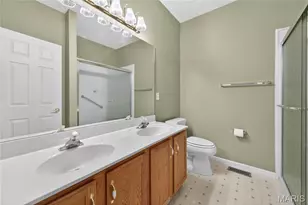 2917 Mac Arthur Dr, Saint Charles, MO 63301 - Photo 27