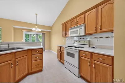 2917 Mac Arthur Drive #30, Saint Charles, MO 63301 - Photo 3