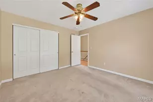 2917 Mac Arthur Dr, Saint Charles, MO 63301 - Photo 29