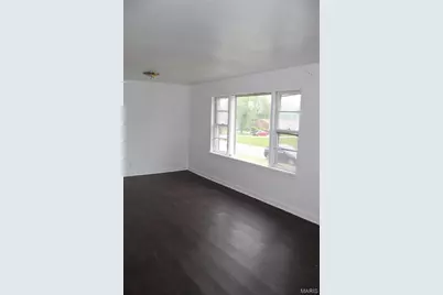 8859 Granada Place, Saint Louis, MO 63136 - Photo 17