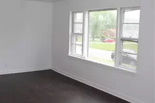 8859 Granada Pl, Saint Louis, MO 63136 - Photo 17