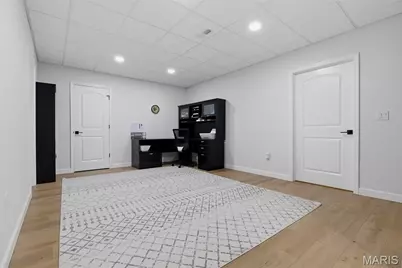 2900 Ossenfort Road, Wildwood, MO 63038 - Photo 35