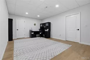 2900 Ossenfort Rd, Wildwood, MO 63038 - Photo 35