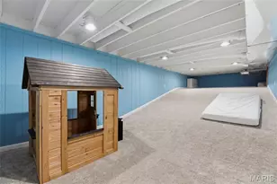2900 Ossenfort Rd, Wildwood, MO 63038 - Photo 29