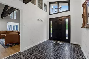 2900 Ossenfort Rd, Wildwood, MO 63038 - Photo 5