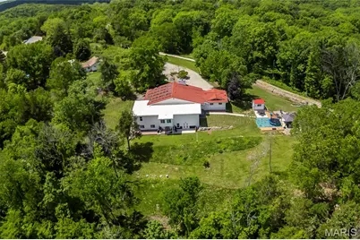 2900 Ossenfort Road, Wildwood, MO 63038 - Photo 55