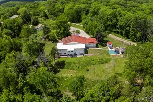 2900 Ossenfort Rd, Wildwood, MO 63038 - Photo 55