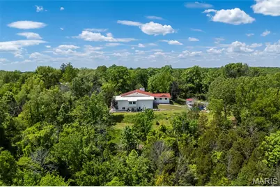 2900 Ossenfort Road, Wildwood, MO 63038 - Photo 57