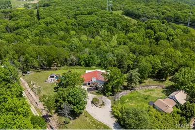 2900 Ossenfort Road, Wildwood, MO 63038 - Photo 57