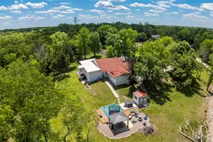 2900 Ossenfort Rd, Wildwood, MO 63038 - Photo 55