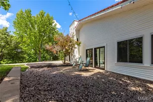 2900 Ossenfort Rd, Wildwood, MO 63038 - Photo 39