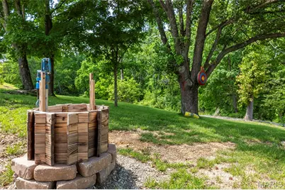 2900 Ossenfort Road, Wildwood, MO 63038 - Photo 53