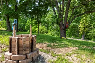 2900 Ossenfort Rd, Wildwood, MO 63038 - Photo 53