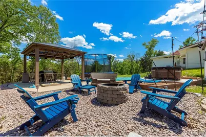 2900 Ossenfort Road, Wildwood, MO 63038 - Photo 49