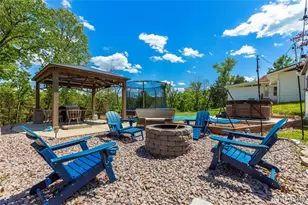2900 Ossenfort Rd, Wildwood, MO 63038 - Photo 49