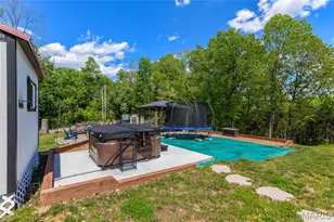2900 Ossenfort Rd, Wildwood, MO 63038 - Photo 47