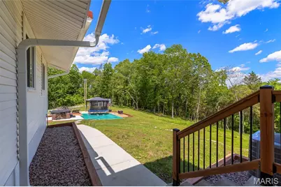 2900 Ossenfort Road, Wildwood, MO 63038 - Photo 45