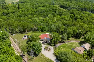 2900 Ossenfort Rd, Wildwood, MO 63038 - Photo 59