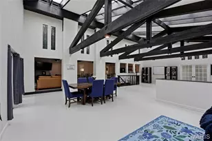 2900 Ossenfort Rd, Wildwood, MO 63038 - Photo 13