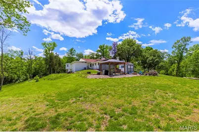 2900 Ossenfort Road, Wildwood, MO 63038 - Photo 51