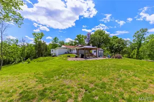 2900 Ossenfort Rd, Wildwood, MO 63038 - Photo 51