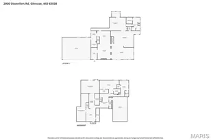 2900 Ossenfort Rd, Wildwood, MO 63038 - Photo 61