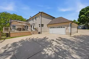 407 Berringer Pl, Ballwin, MO 63021 - Photo 71