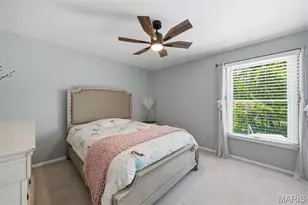 407 Berringer Pl, Ballwin, MO 63021 - Photo 35