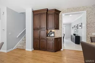 407 Berringer Pl, Ballwin, MO 63021 - Photo 19