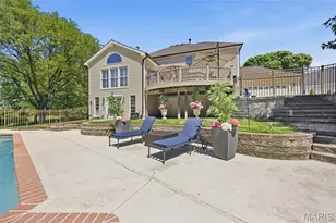 407 Berringer Pl, Ballwin, MO 63021 - Photo 59