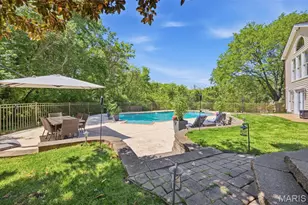 407 Berringer Pl, Ballwin, MO 63021 - Photo 61