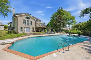 407 Berringer Pl, Ballwin, MO 63021 - Photo 65