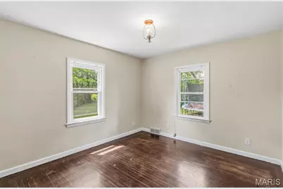 1127 S Clark Street, Mexico, MO 65265 - Photo 25